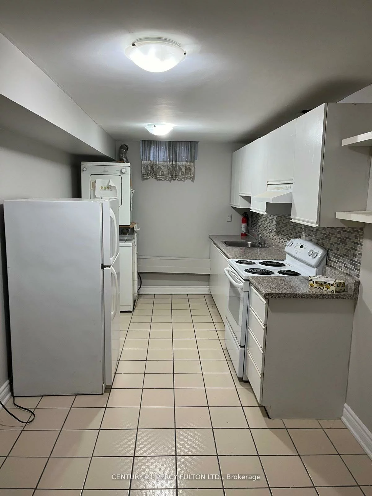 163, Cartmel, Milliken Mills East, Markham