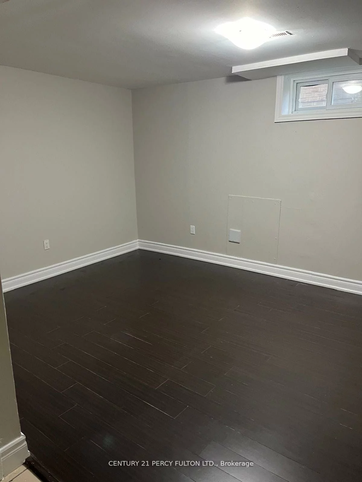 163, Cartmel, Milliken Mills East, Markham