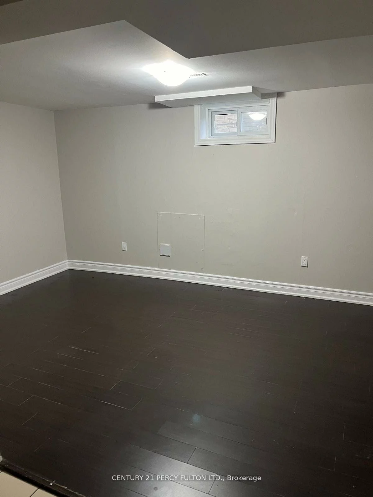 163, Cartmel, Milliken Mills East, Markham