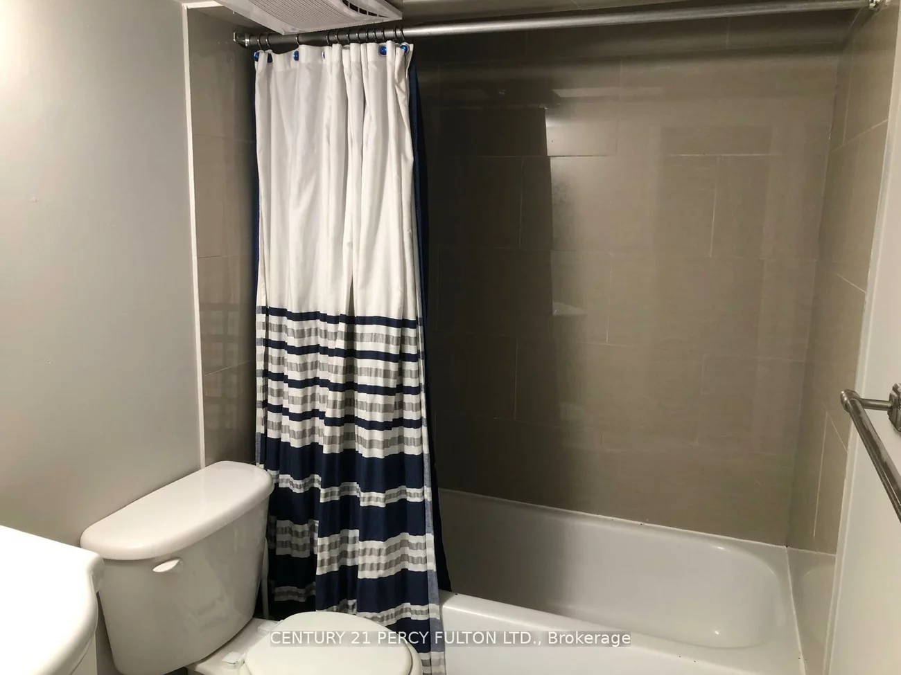 163, Cartmel, Milliken Mills East, Markham