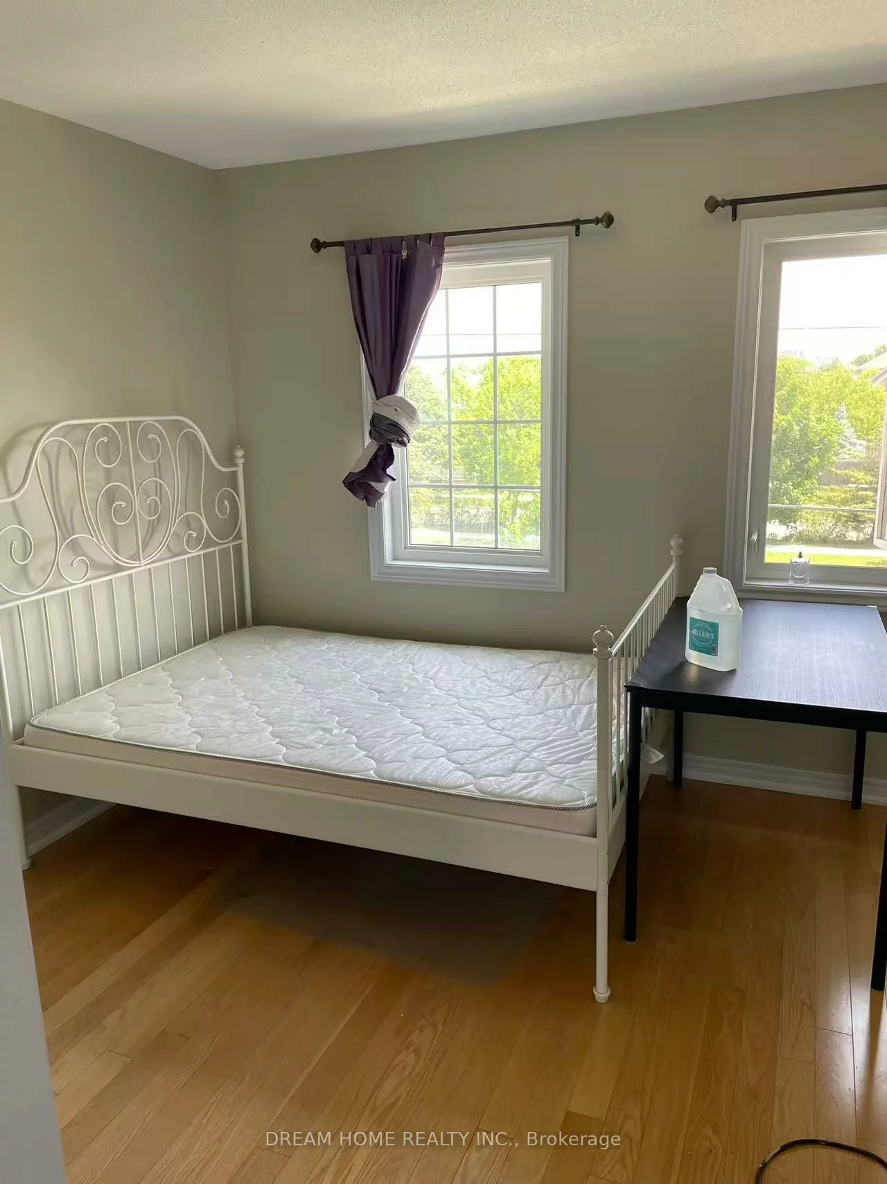 9868, Mccowan, Berczy, Markham