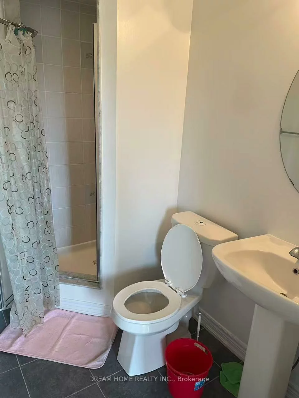 9868, Mccowan, Berczy, Markham