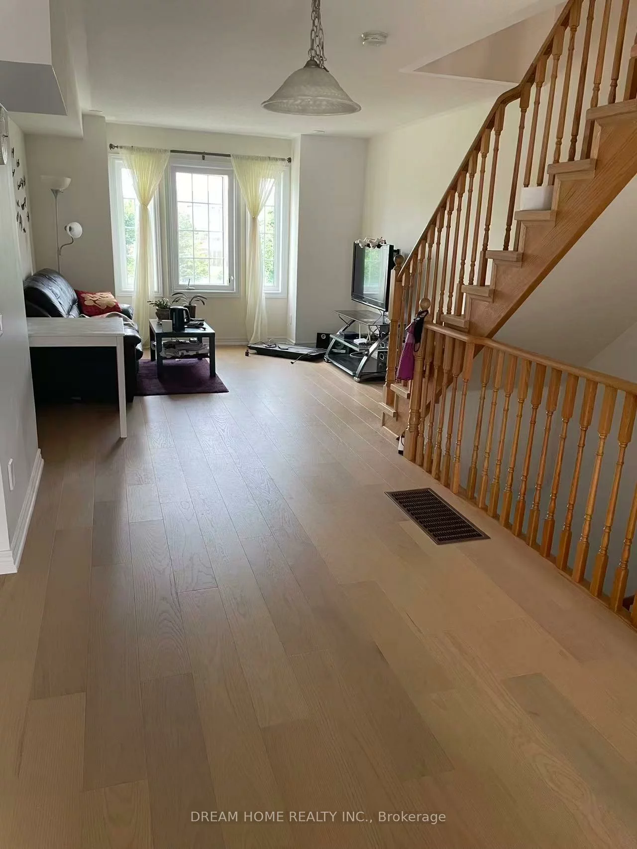 9868, Mccowan, Berczy, Markham