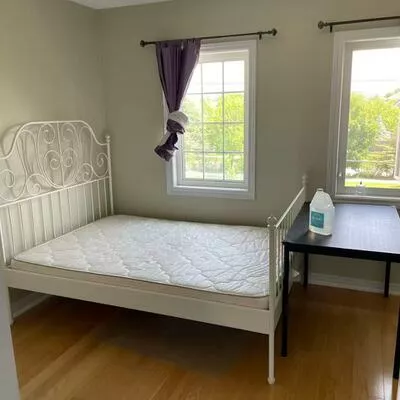 9868, Mccowan, Berczy, Markham