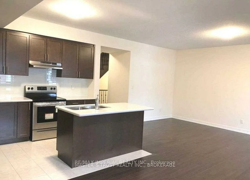 20, John Rudkin, Box Grove, Markham