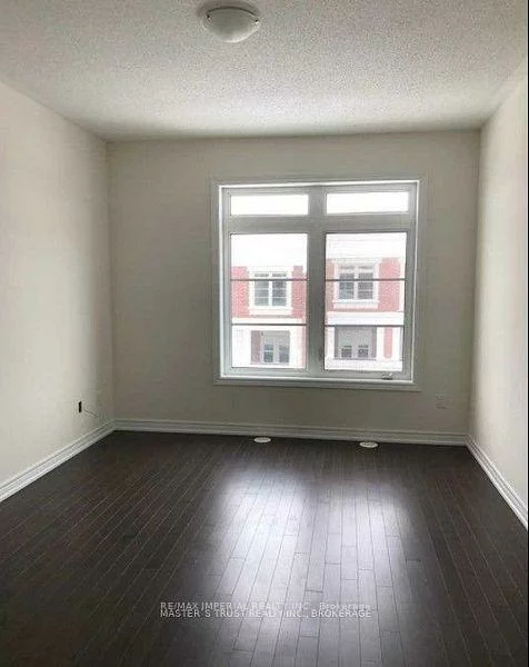 20, John Rudkin, Box Grove, Markham