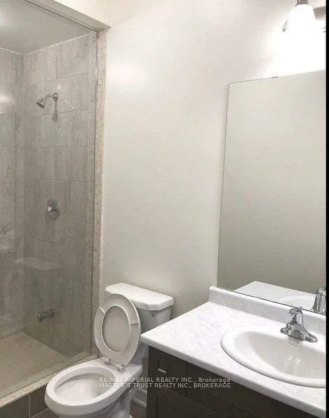 20, John Rudkin, Box Grove, Markham