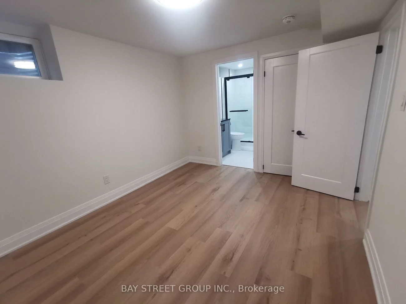 3, Feltham, Raymerville, Markham