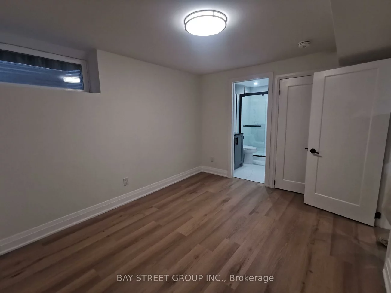 3, Feltham, Raymerville, Markham