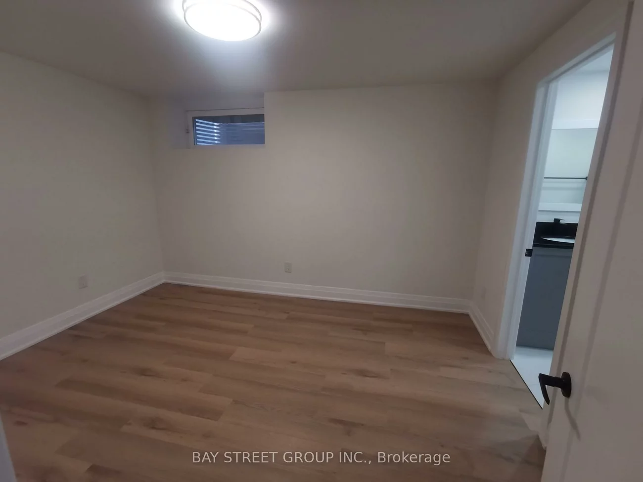 3, Feltham, Raymerville, Markham