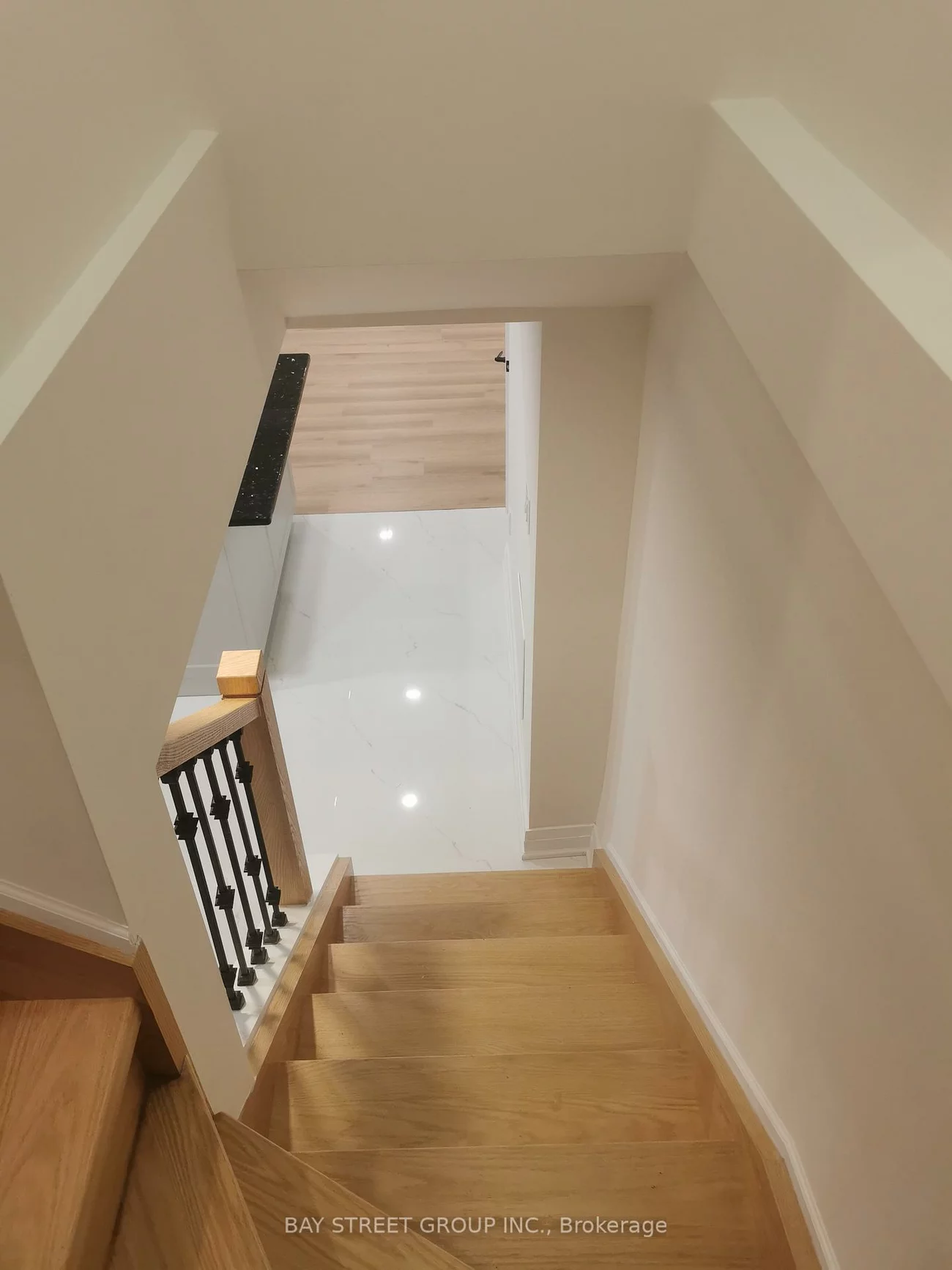 3, Feltham, Raymerville, Markham