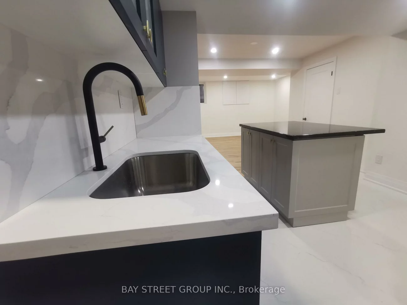 3, Feltham, Raymerville, Markham