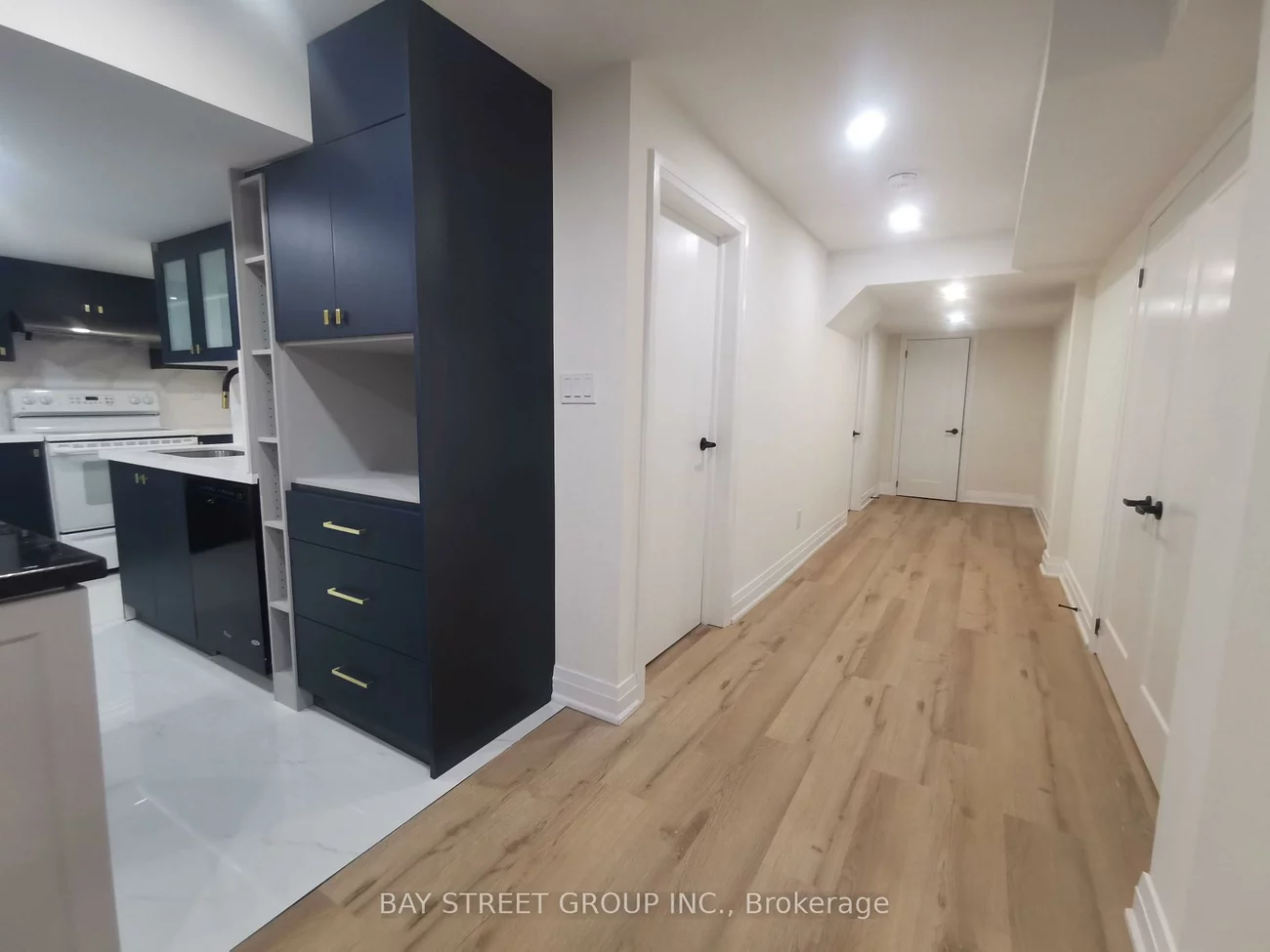 3, Feltham, Raymerville, Markham