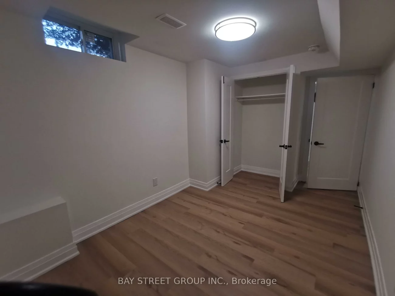 3, Feltham, Raymerville, Markham