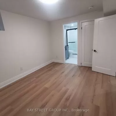 3, Feltham, Raymerville, Markham