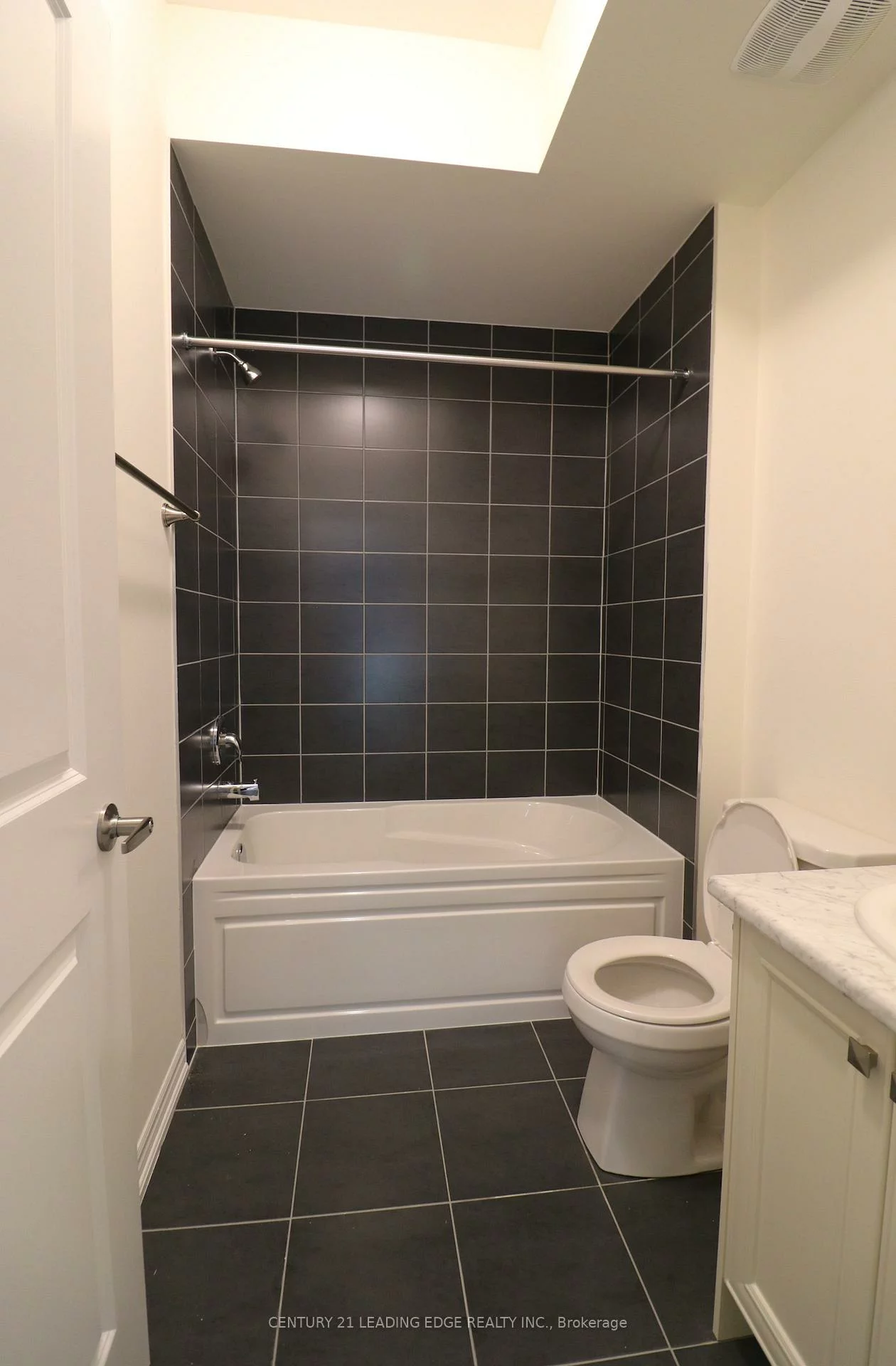 30, Hammersmith, Victoria Square, Markham