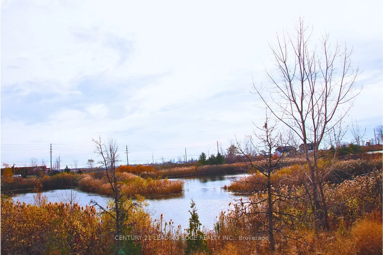 30, Hammersmith, Victoria Square, Markham