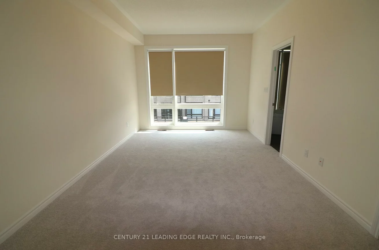 30, Hammersmith, Victoria Square, Markham