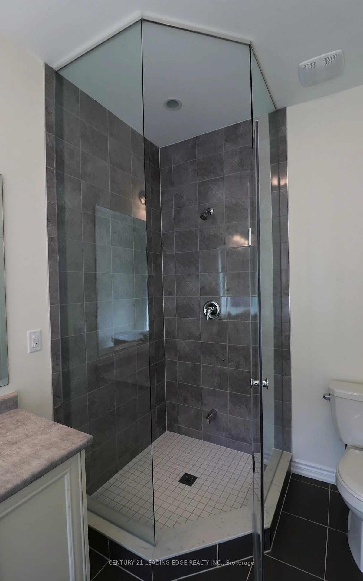 30, Hammersmith, Victoria Square, Markham