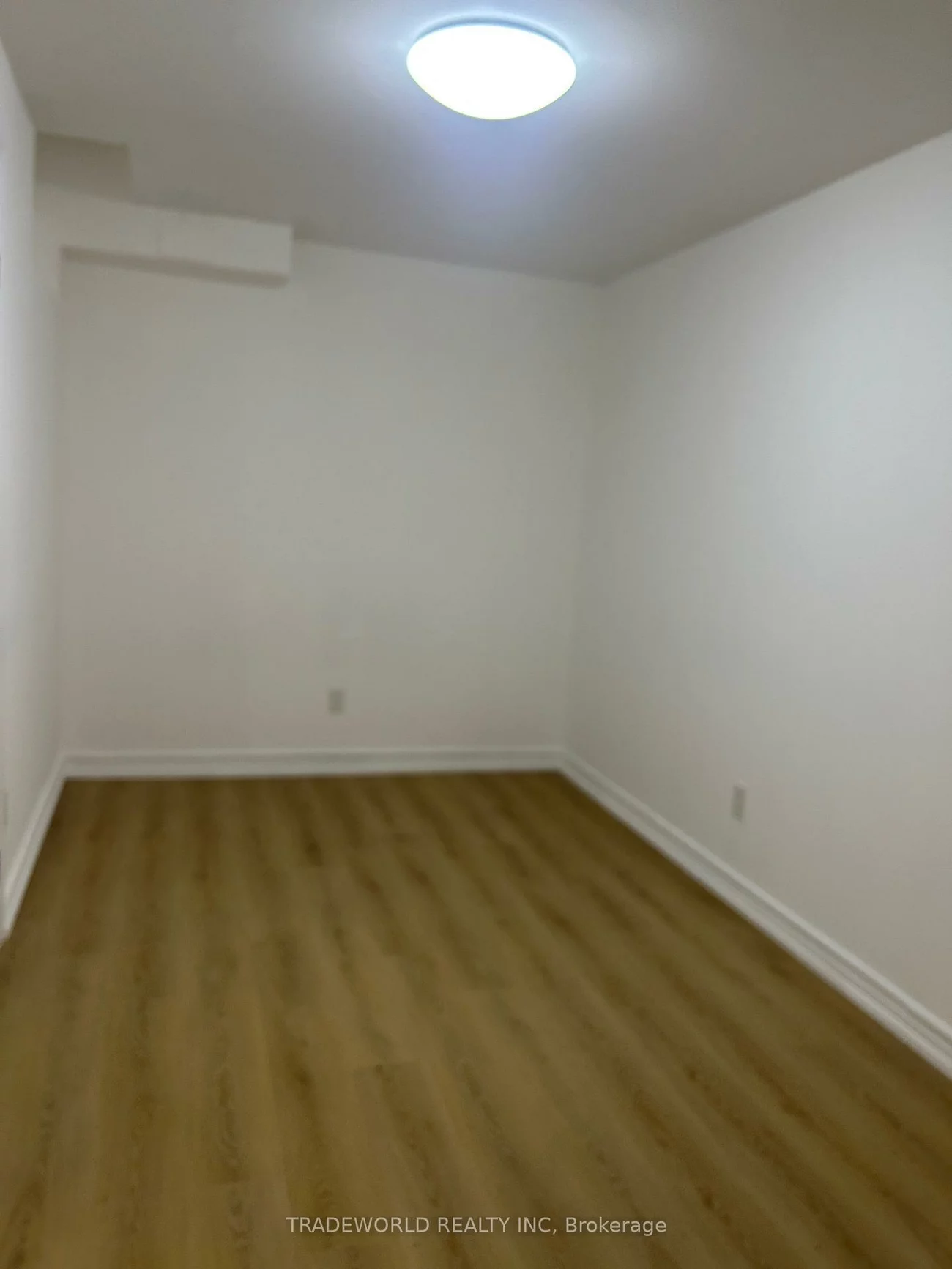 142, Shady Oaks, Cornell, Markham