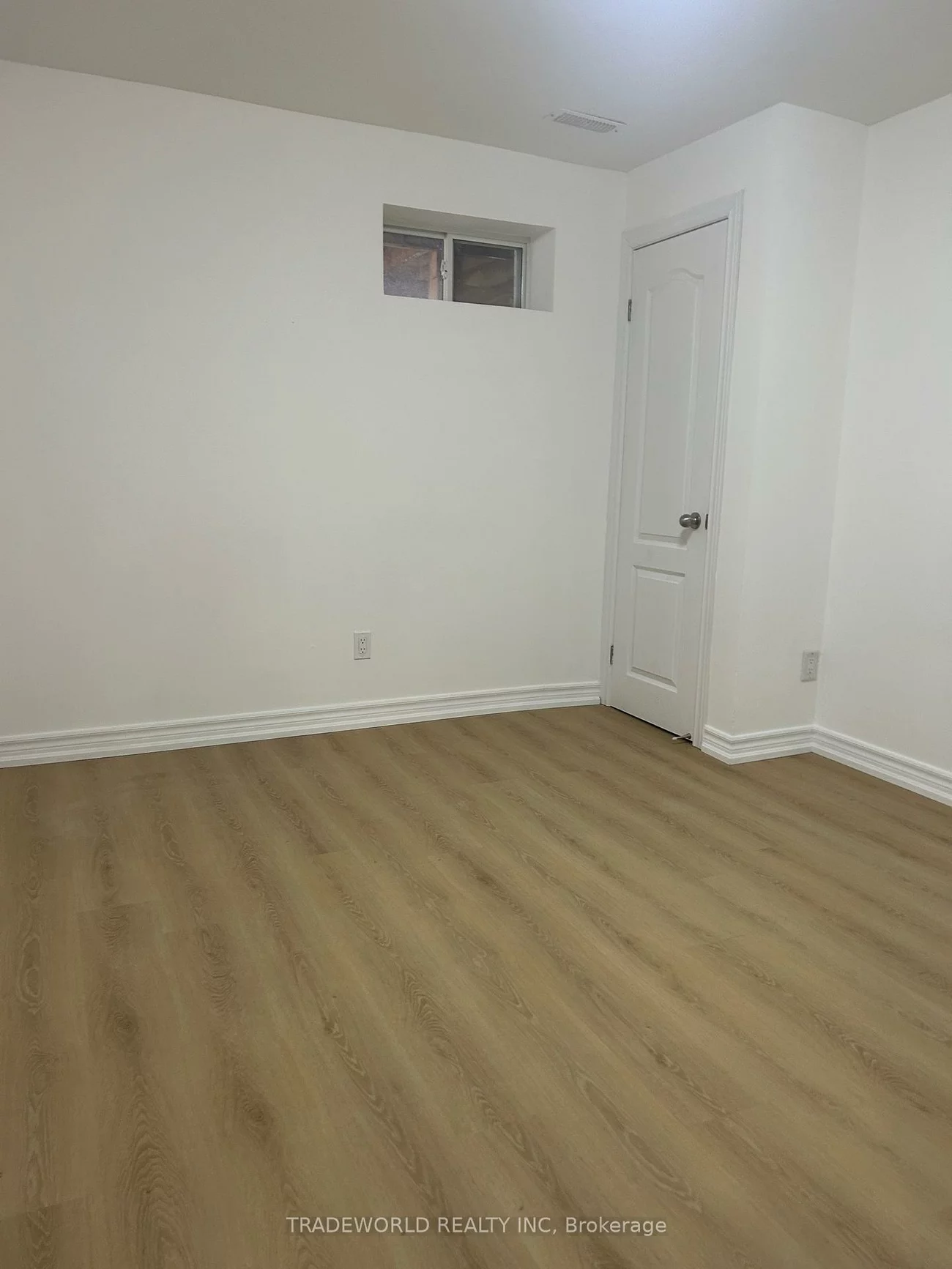 142, Shady Oaks, Cornell, Markham