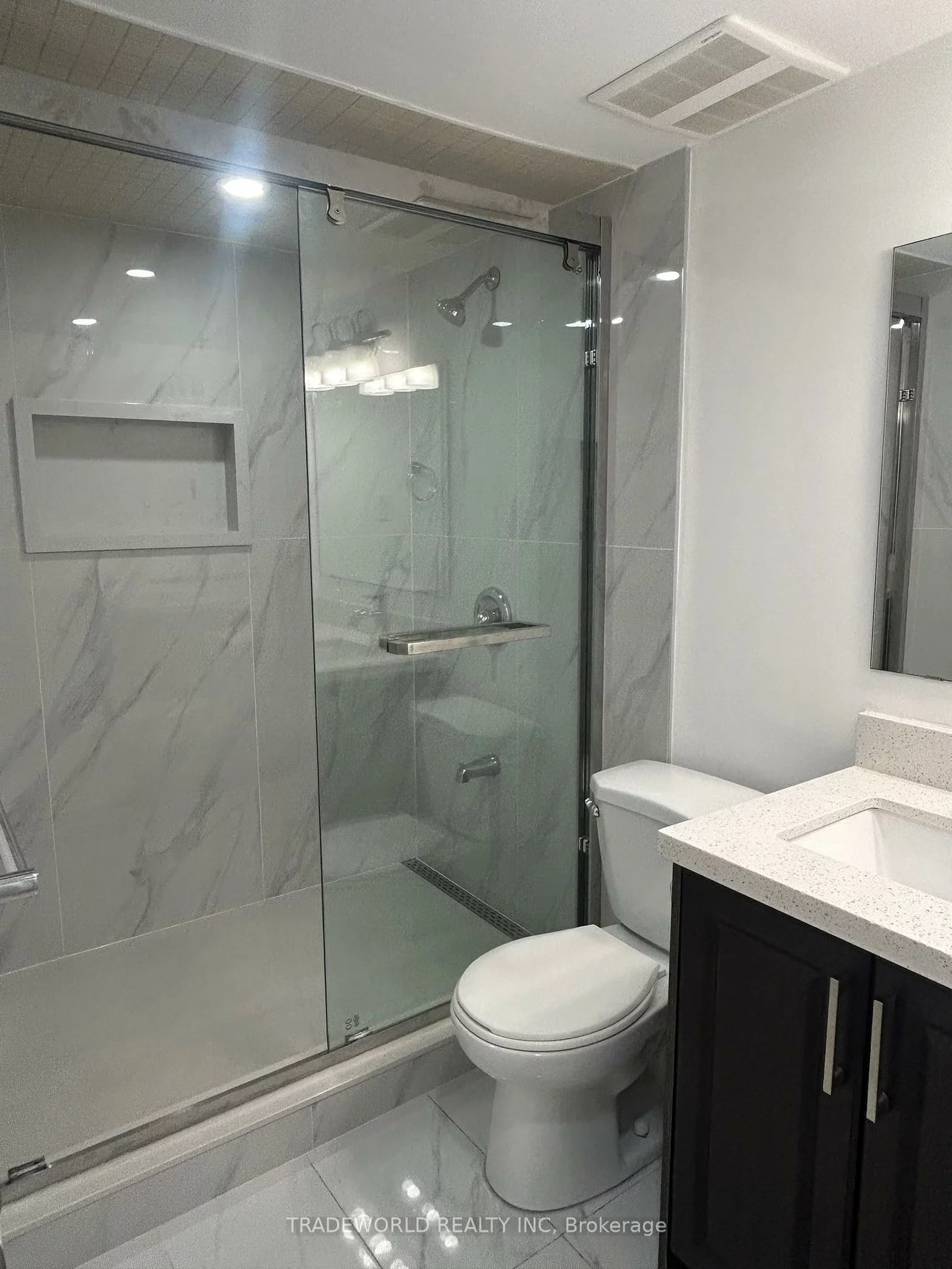 142, Shady Oaks, Cornell, Markham