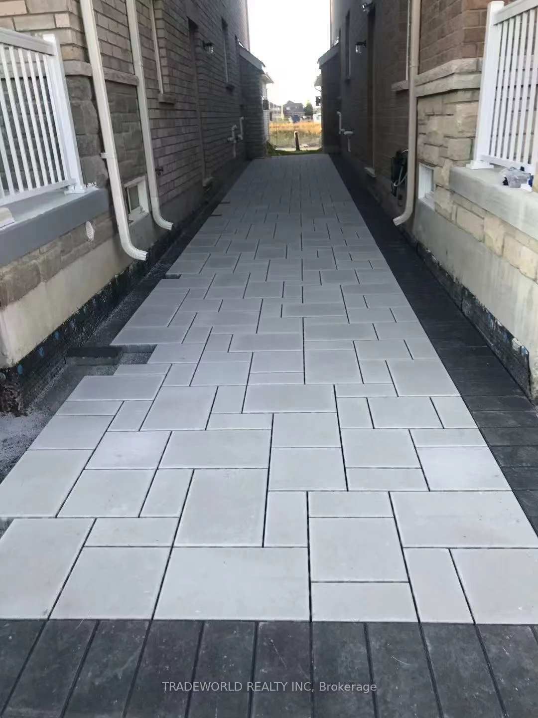 142, Shady Oaks, Cornell, Markham