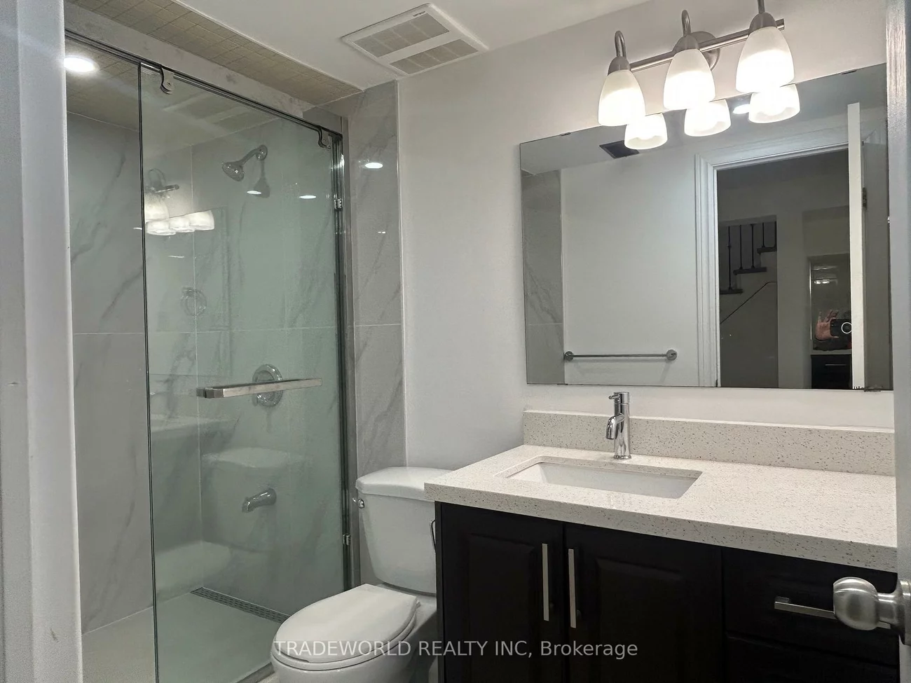 142, Shady Oaks, Cornell, Markham