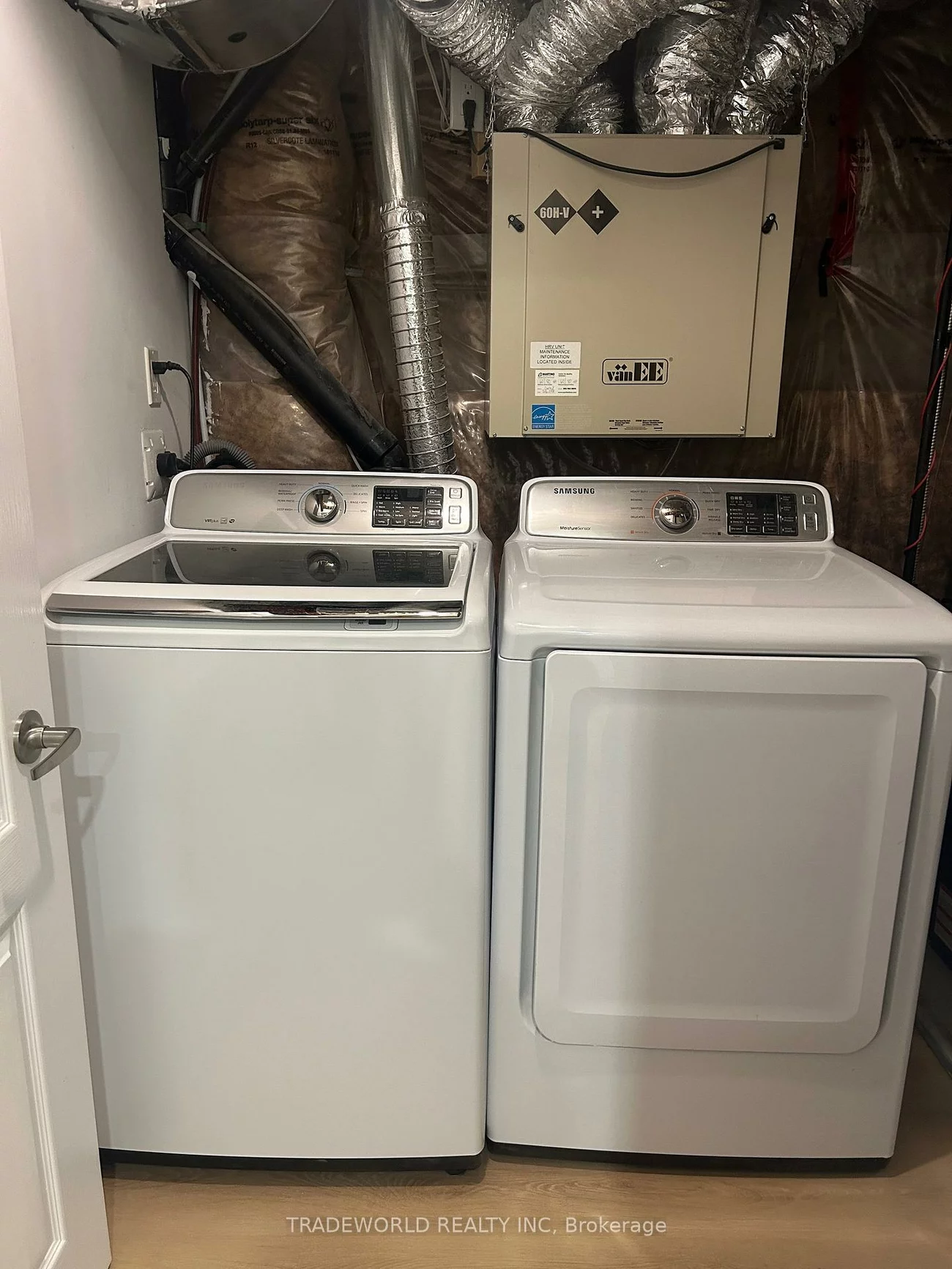 142, Shady Oaks, Cornell, Markham