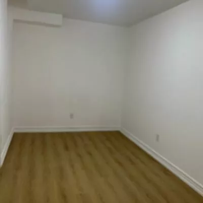 142, Shady Oaks, Cornell, Markham