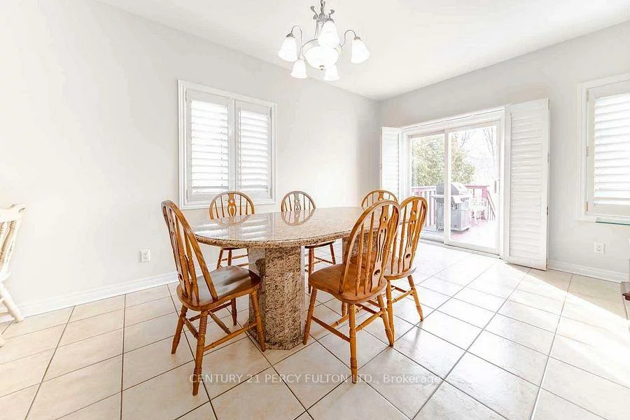 28, Rouge Bank, Legacy, Markham