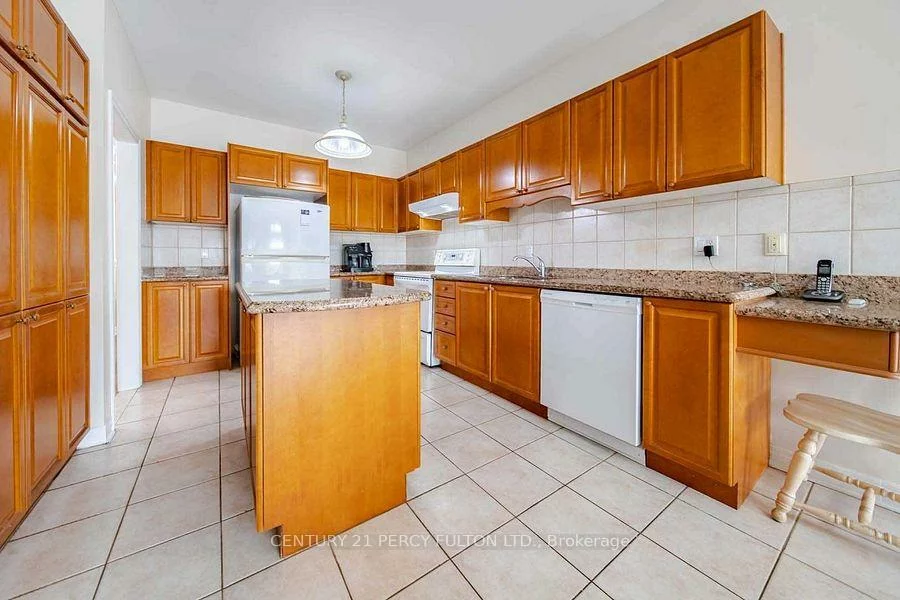 28, Rouge Bank, Legacy, Markham