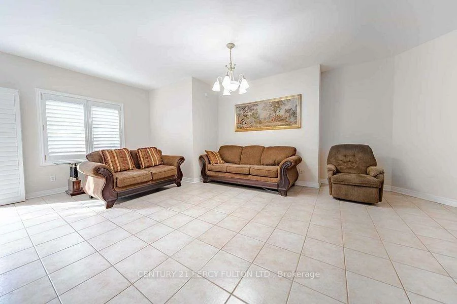 28, Rouge Bank, Legacy, Markham