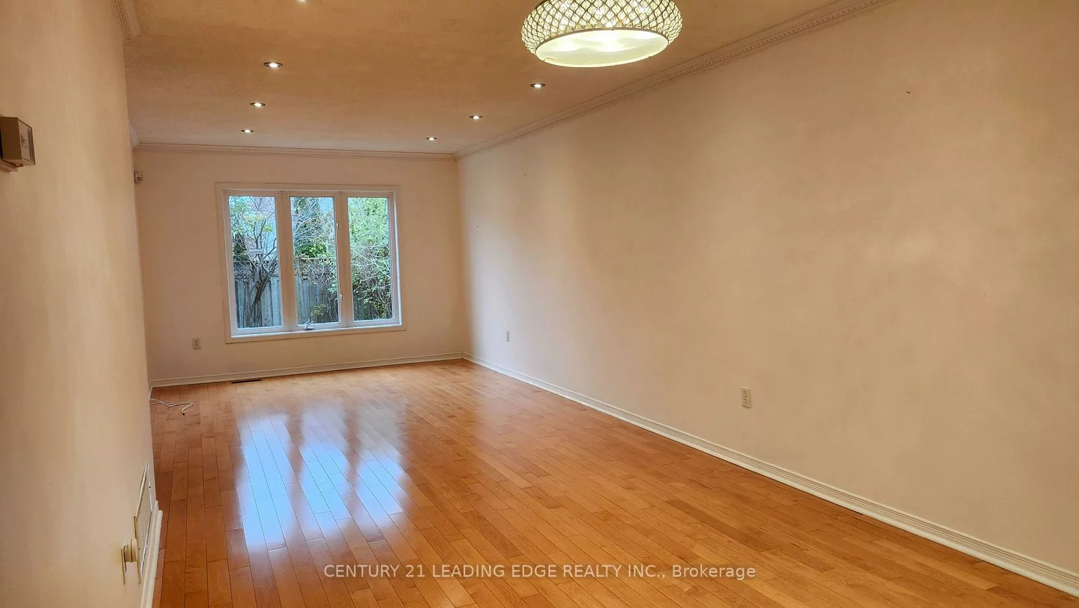 7, Angela, Middlefield, Markham