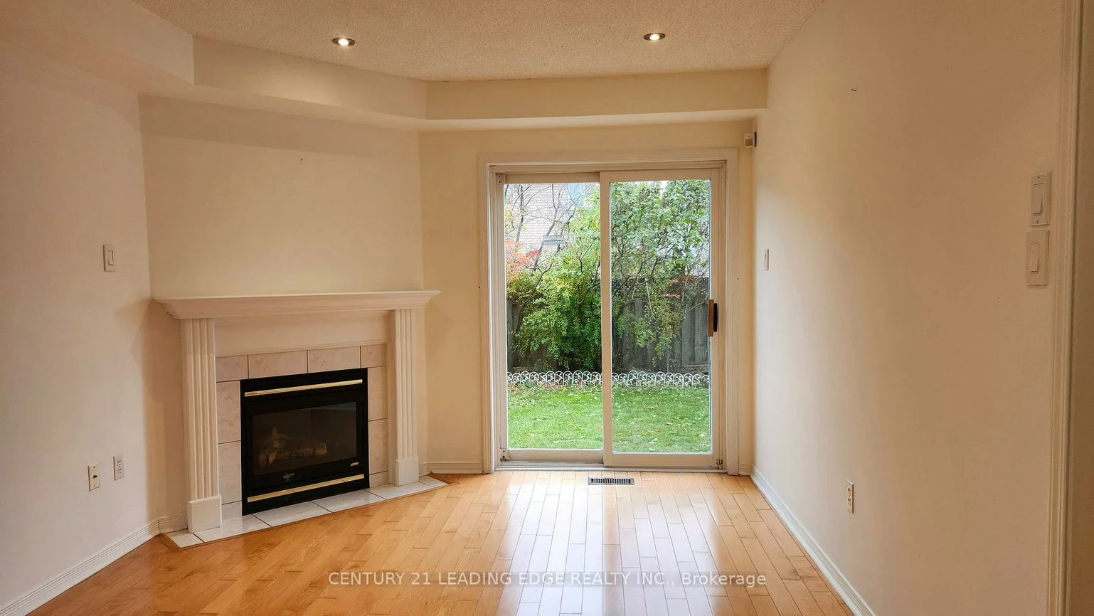 7, Angela, Middlefield, Markham