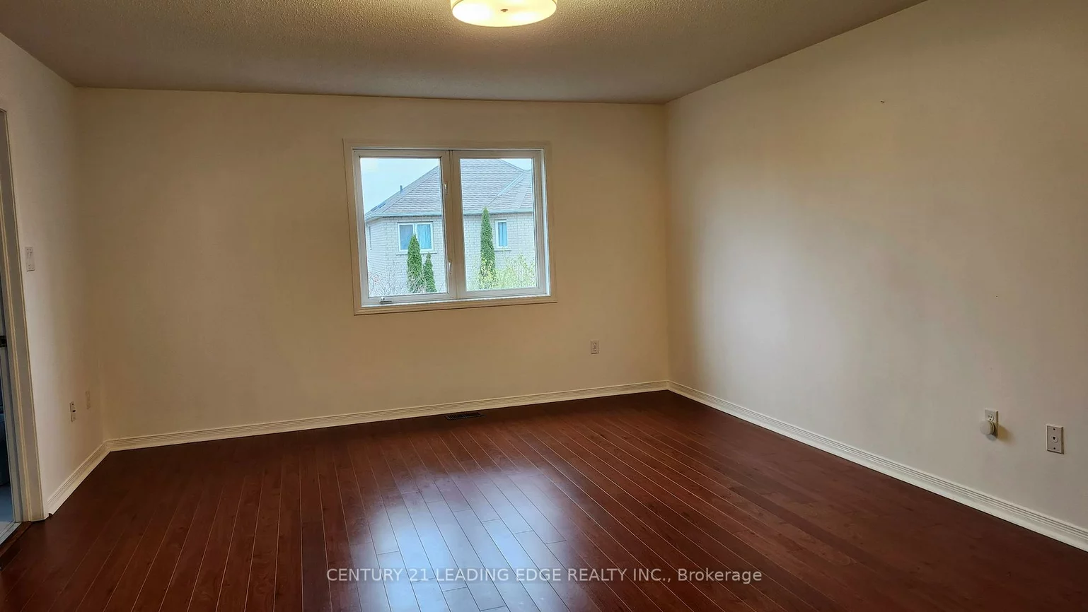 7, Angela, Middlefield, Markham