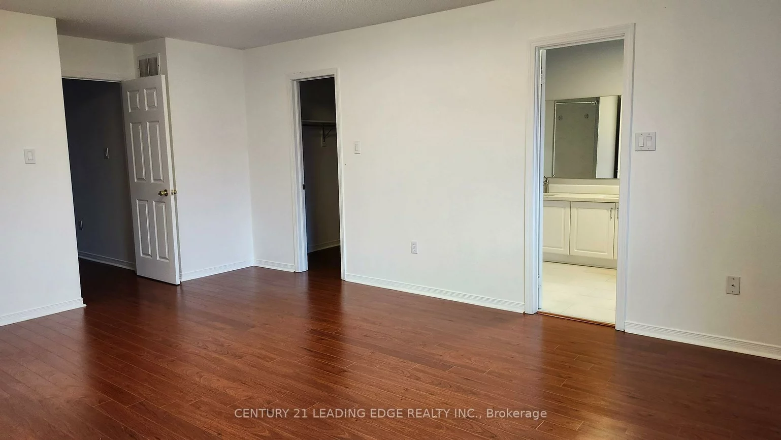 7, Angela, Middlefield, Markham