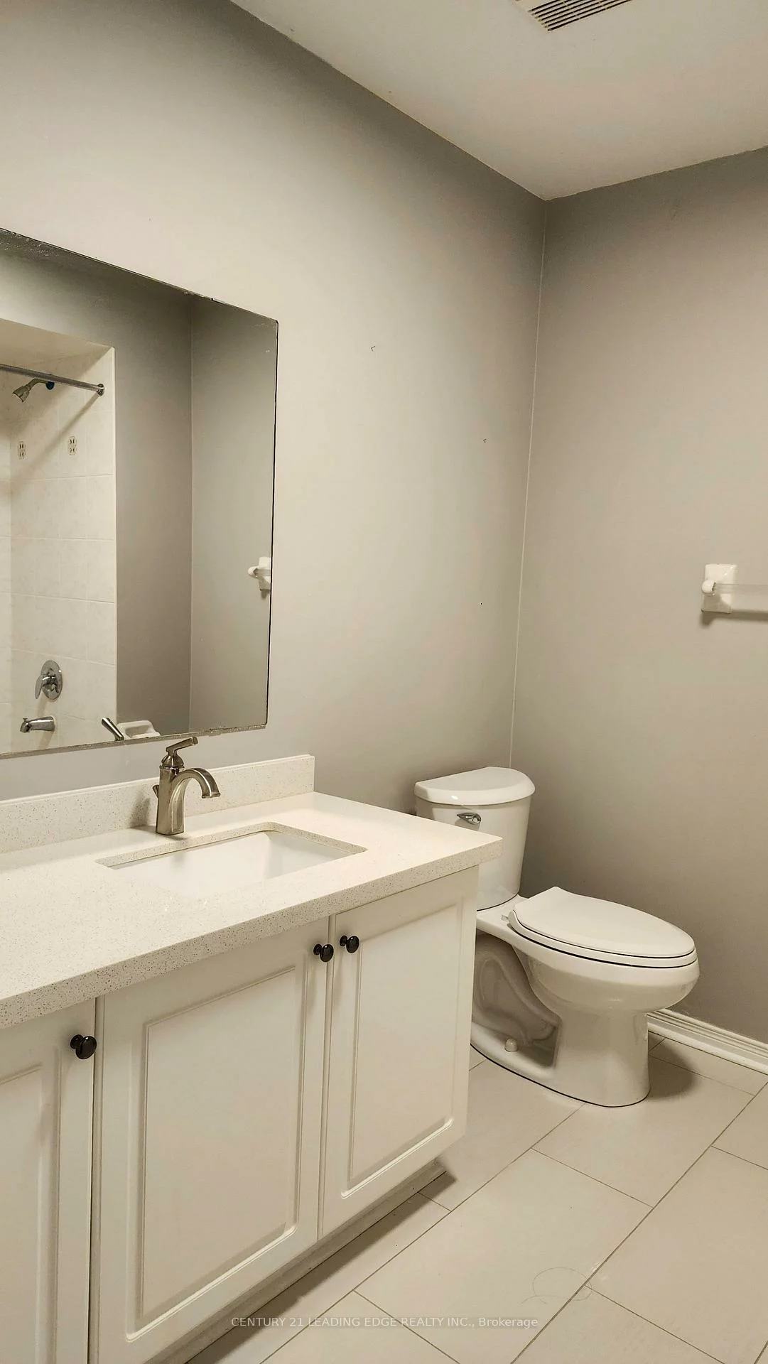 7, Angela, Middlefield, Markham