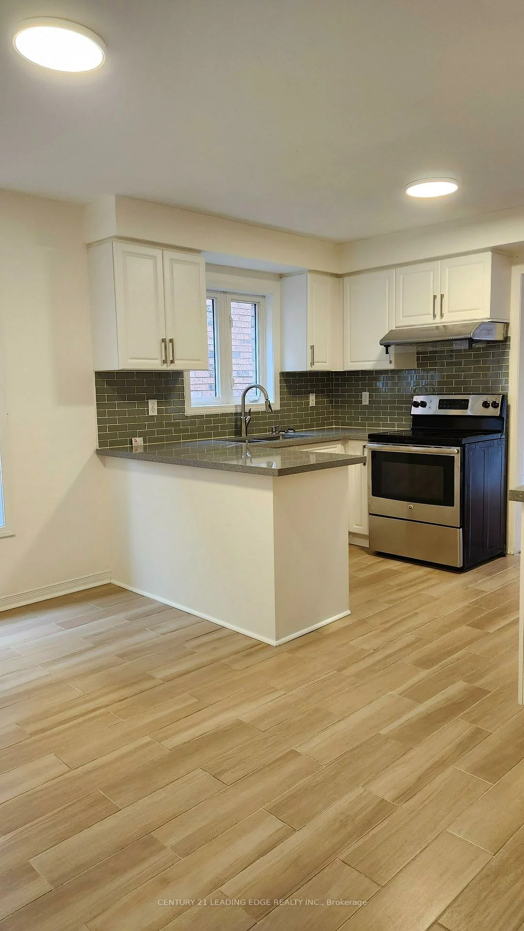 7, Angela, Middlefield, Markham