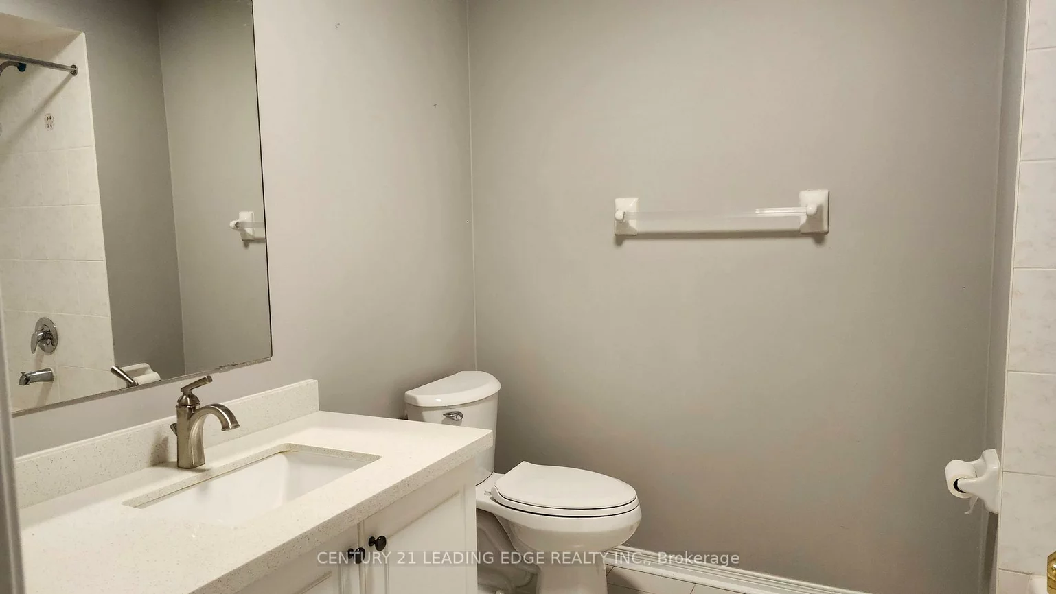 7, Angela, Middlefield, Markham