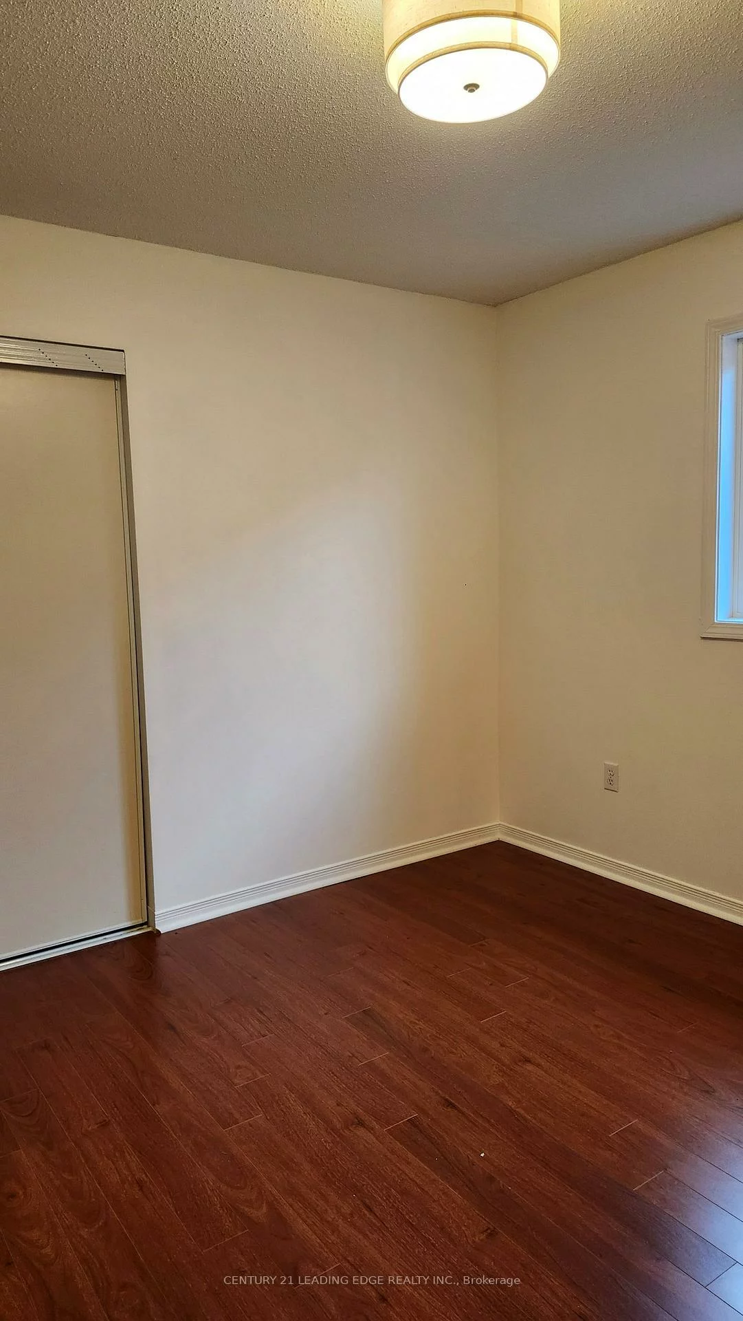 7, Angela, Middlefield, Markham