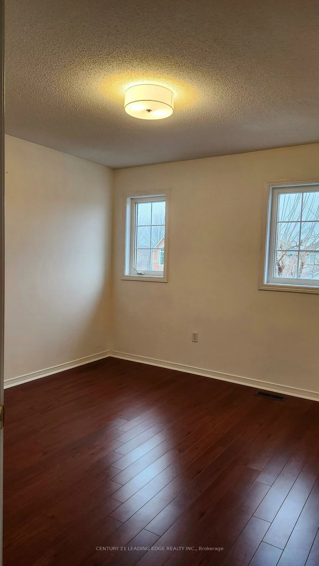 7, Angela, Middlefield, Markham