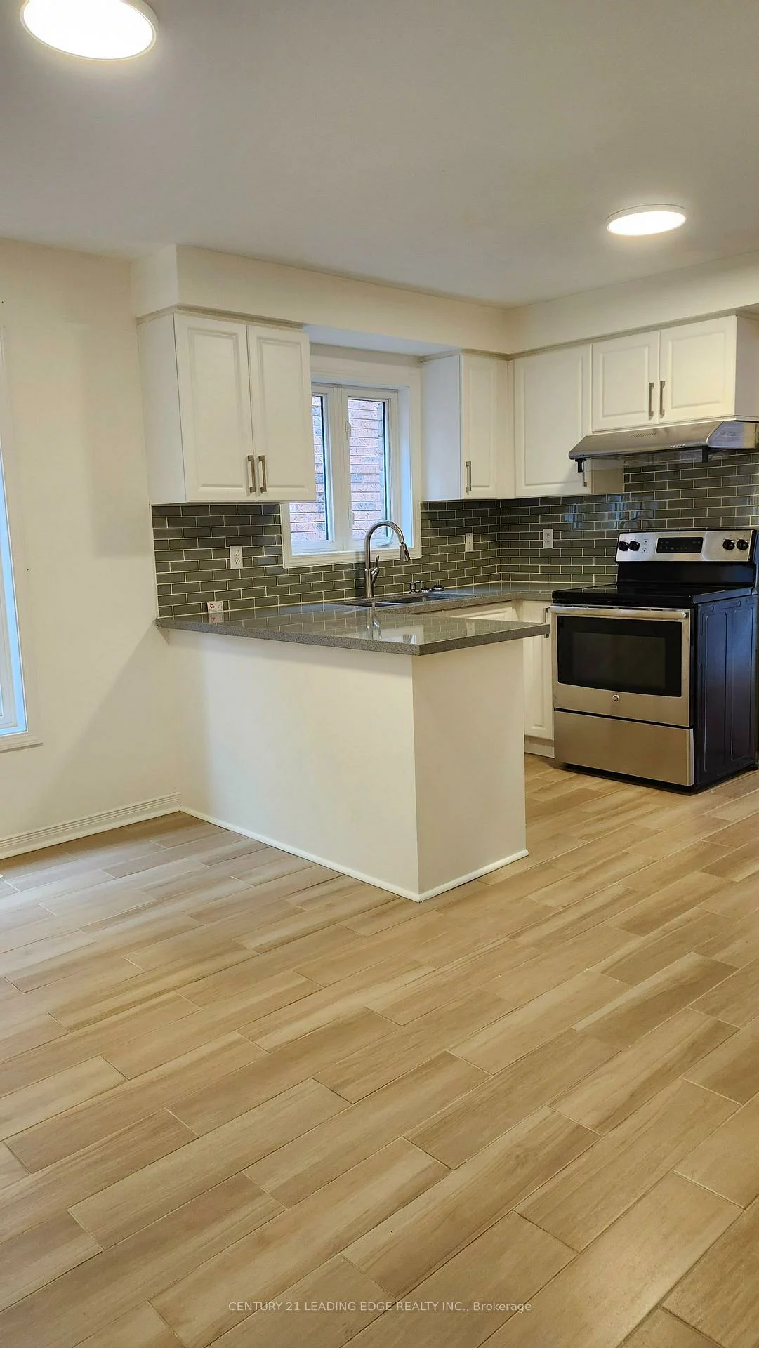 7, Angela, Middlefield, Markham