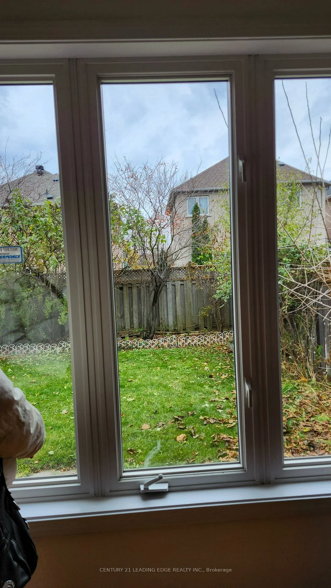 7, Angela, Middlefield, Markham