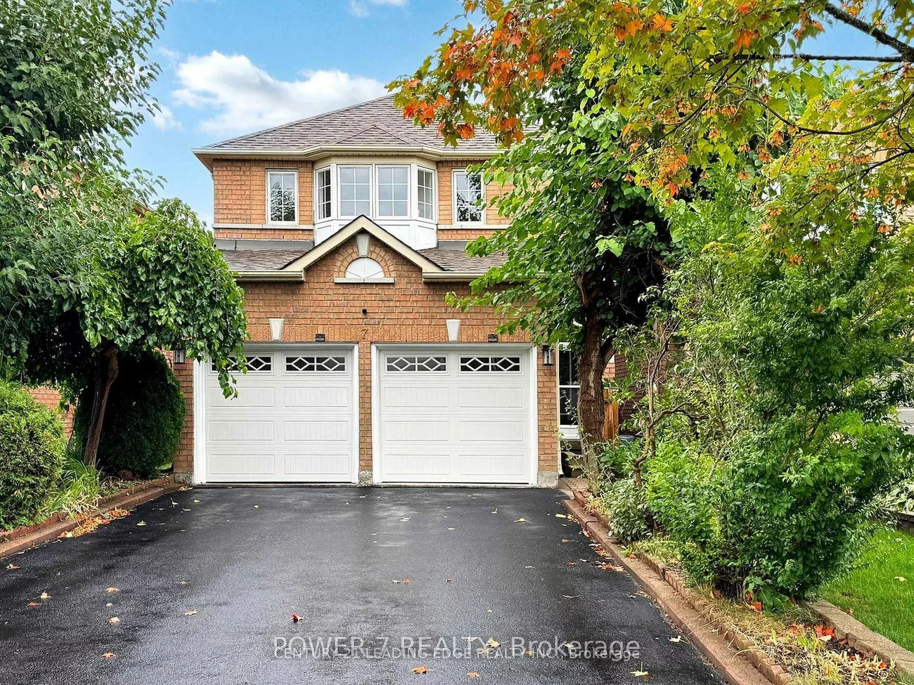 7, Angela, Middlefield, Markham