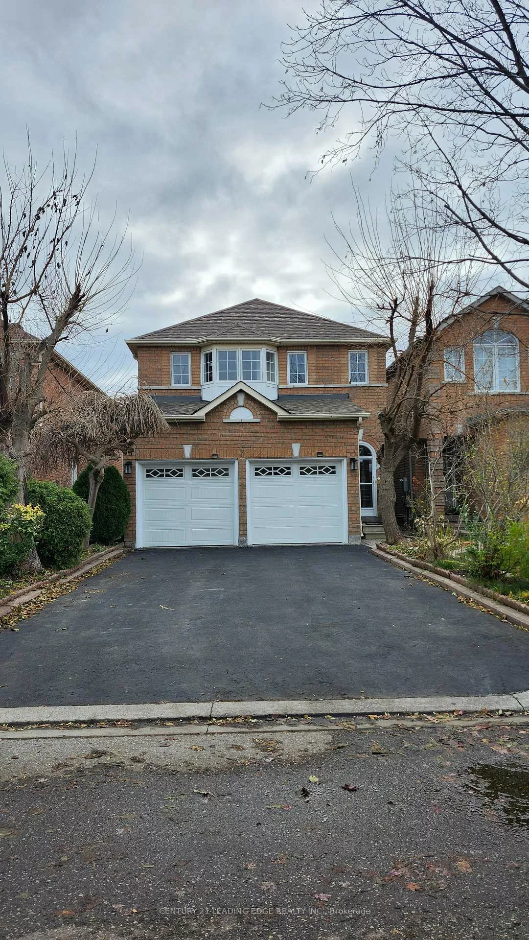 7, Angela, Middlefield, Markham
