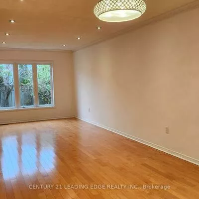 7, Angela, Middlefield, Markham