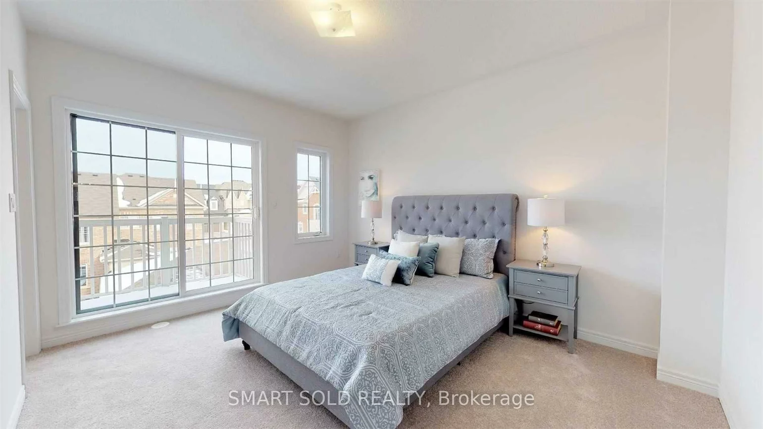 17, Jaffna, Berczy, Markham