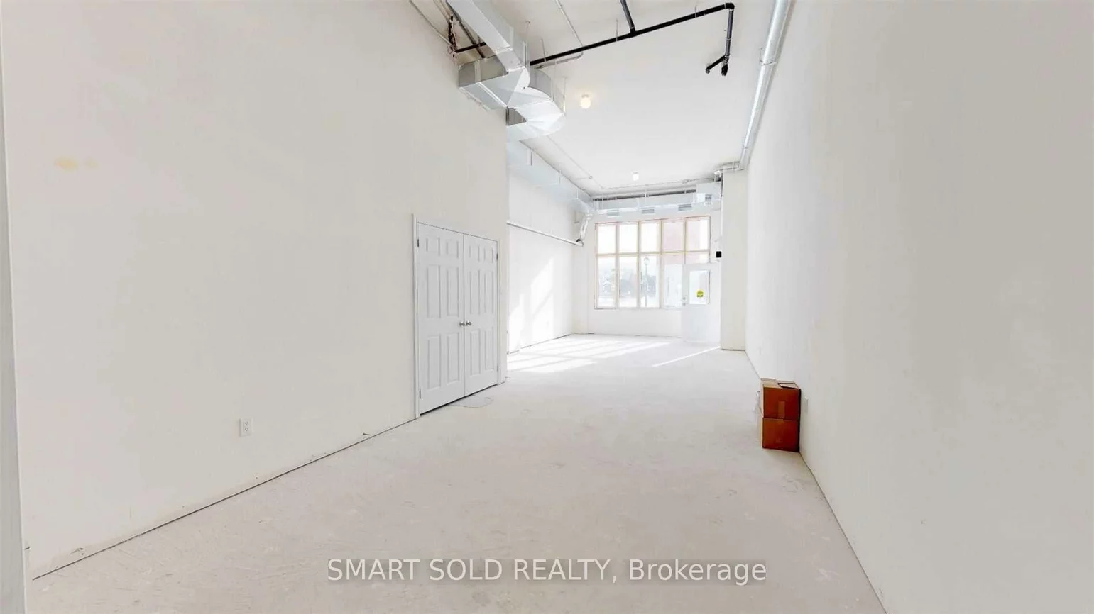 17, Jaffna, Berczy, Markham