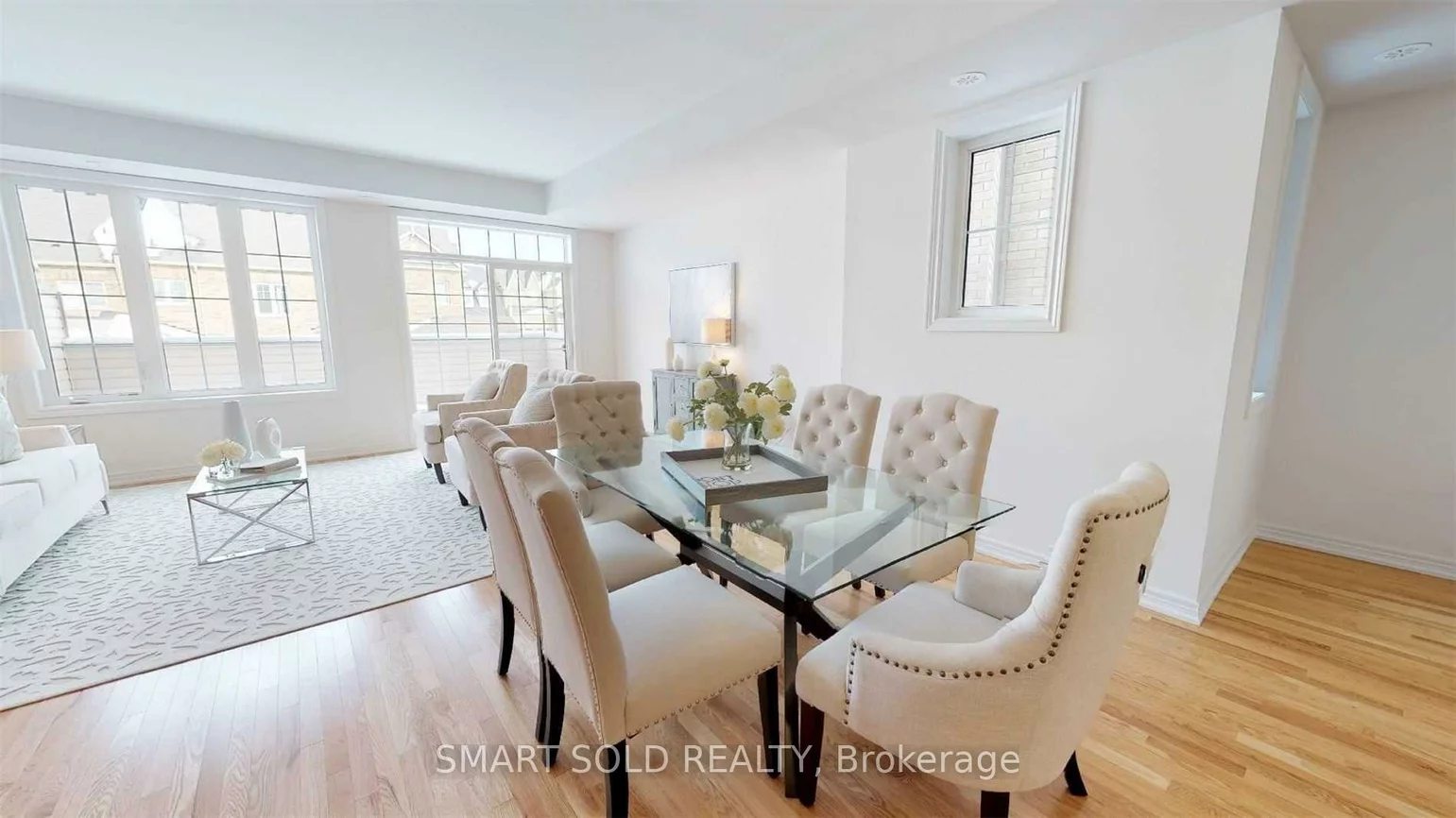 17, Jaffna, Berczy, Markham